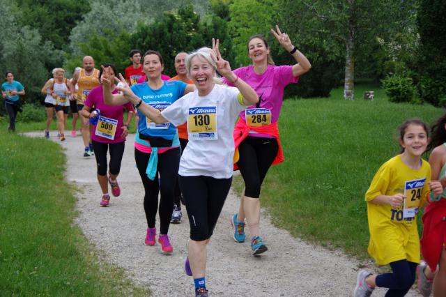 Run For Vincenza 29-05-2016 469-.jpg