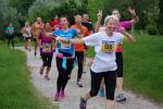 Run For Vincenza 29-05-2016 470-.jpg