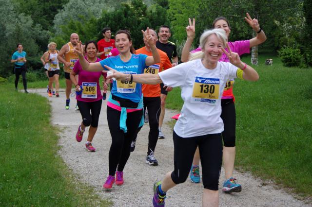 Run For Vincenza 29-05-2016 470-.jpg