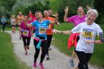 Run For Vincenza 29-05-2016 471-.jpg