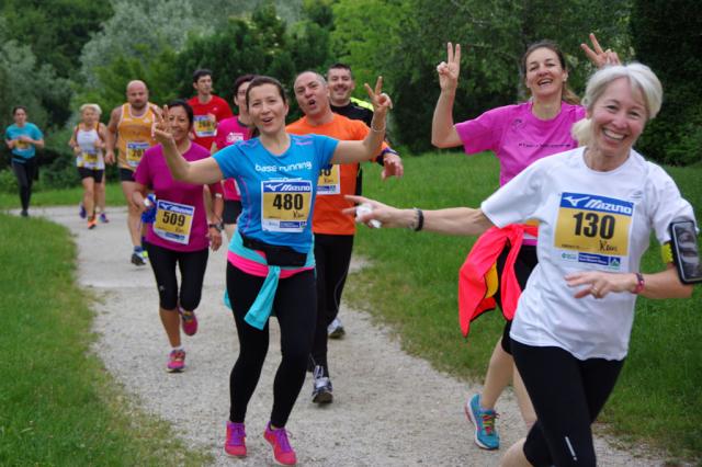 Run For Vincenza 29-05-2016 471-.jpg