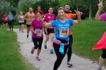 Run For Vincenza 29-05-2016 472-.jpg