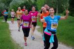 Run For Vincenza 29-05-2016 473-.jpg