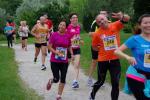 Run For Vincenza 29-05-2016 474-.jpg