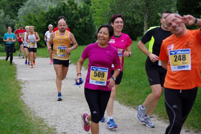 Run For Vincenza 29-05-2016 475-.jpg