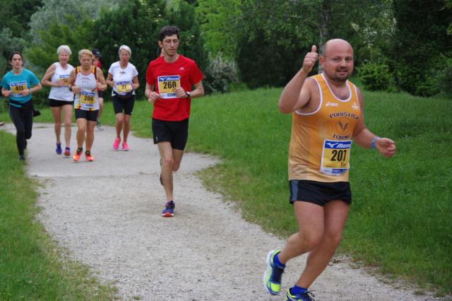 Run For Vincenza 29-05-2016 477-.jpg