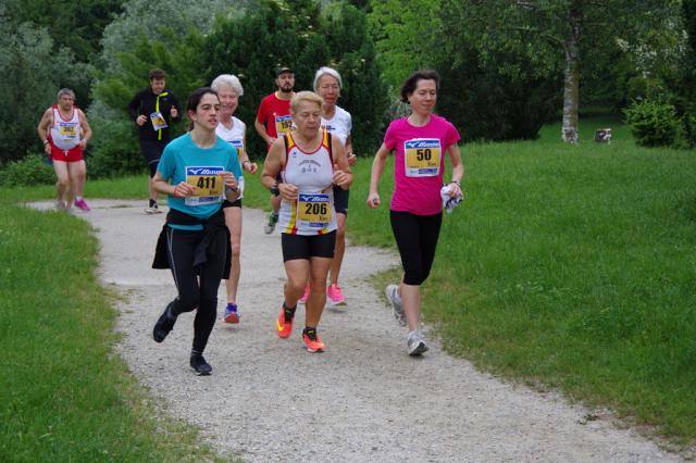 Run For Vincenza 29-05-2016 478-.jpg