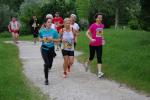 Run For Vincenza 29-05-2016 479-.jpg