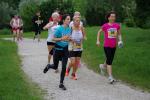 Run For Vincenza 29-05-2016 480-.jpg