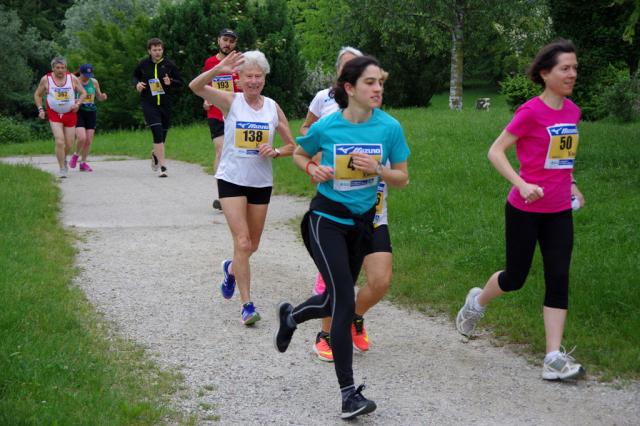 Run For Vincenza 29-05-2016 481-.jpg