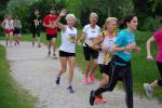 Run For Vincenza 29-05-2016 482-.jpg