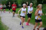 Run For Vincenza 29-05-2016 483-.jpg