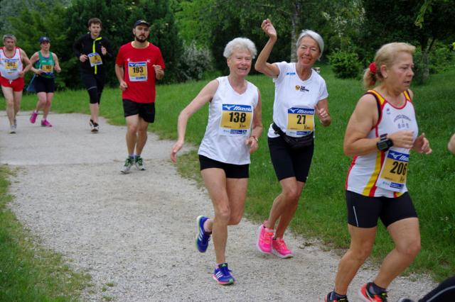 Run For Vincenza 29-05-2016 483-.jpg