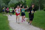 Run For Vincenza 29-05-2016 486-.jpg