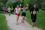 Run For Vincenza 29-05-2016 487-.jpg