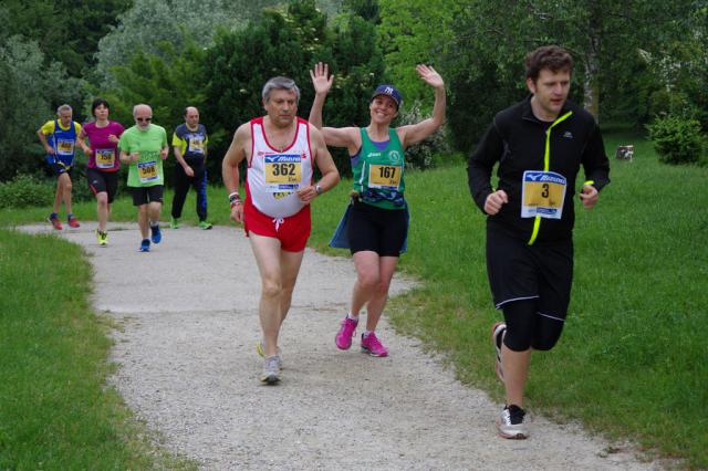 Run For Vincenza 29-05-2016 487-.jpg