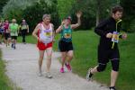 Run For Vincenza 29-05-2016 488-.jpg