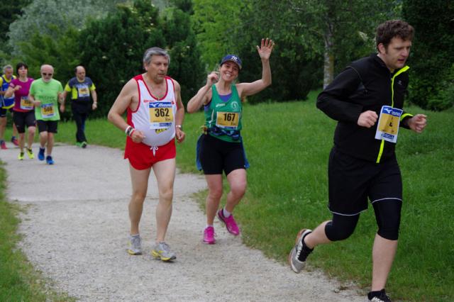 Run For Vincenza 29-05-2016 488-.jpg