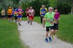 Run For Vincenza 29-05-2016 489-.jpg