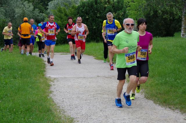 Run For Vincenza 29-05-2016 489-.jpg