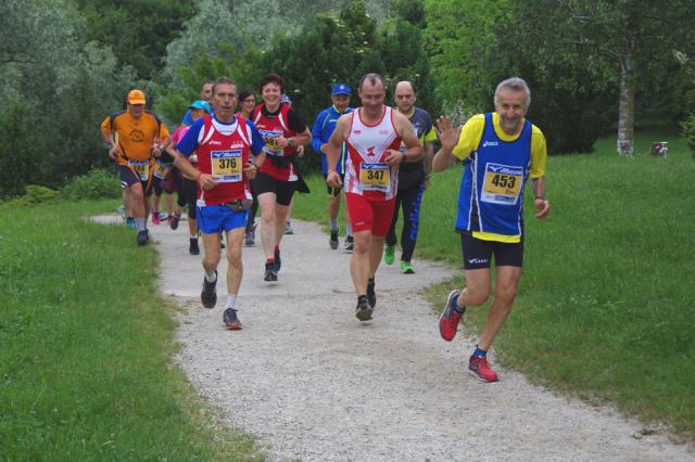 Run For Vincenza 29-05-2016 491-.jpg