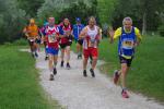 Run For Vincenza 29-05-2016 492-.jpg