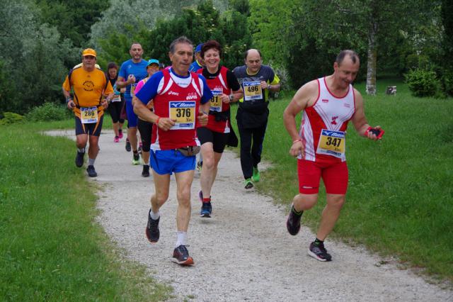 Run For Vincenza 29-05-2016 495-.jpg