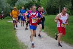 Run For Vincenza 29-05-2016 496-.jpg