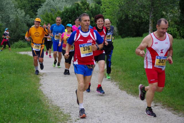 Run For Vincenza 29-05-2016 496-.jpg