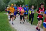 Run For Vincenza 29-05-2016 499-.jpg