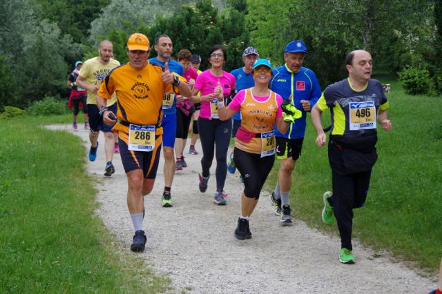 Run For Vincenza 29-05-2016 500-.jpg