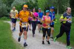 Run For Vincenza 29-05-2016 501-.jpg