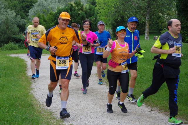 Run For Vincenza 29-05-2016 501-.jpg