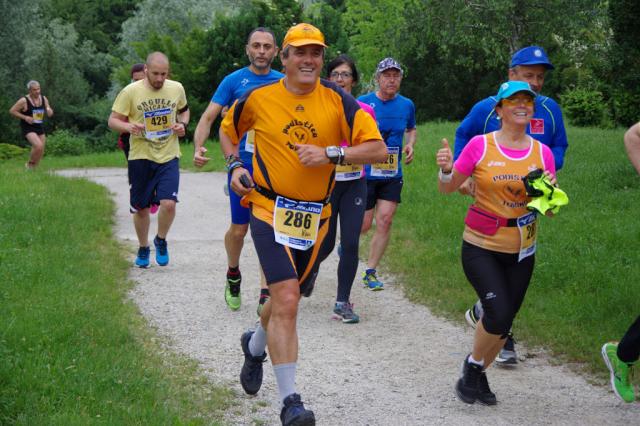 Run For Vincenza 29-05-2016 502-.jpg