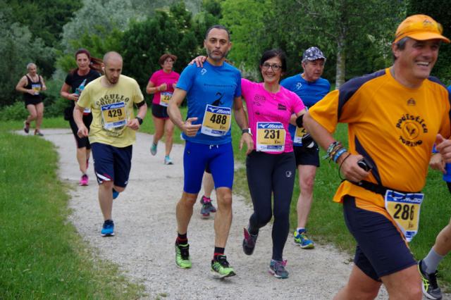 Run For Vincenza 29-05-2016 504-.jpg