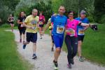 Run For Vincenza 29-05-2016 505-.jpg