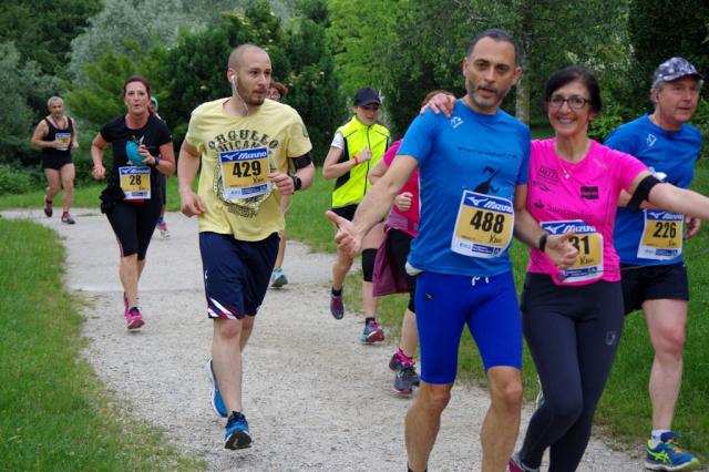 Run For Vincenza 29-05-2016 506-.jpg