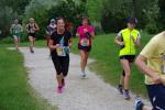 Run For Vincenza 29-05-2016 509-.jpg