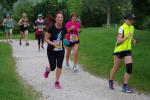 Run For Vincenza 29-05-2016 510-.jpg