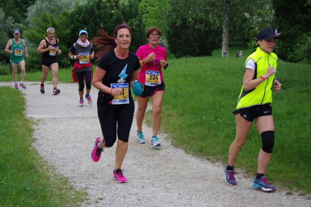 Run For Vincenza 29-05-2016 510-.jpg