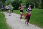 Run For Vincenza 29-05-2016 517-.jpg