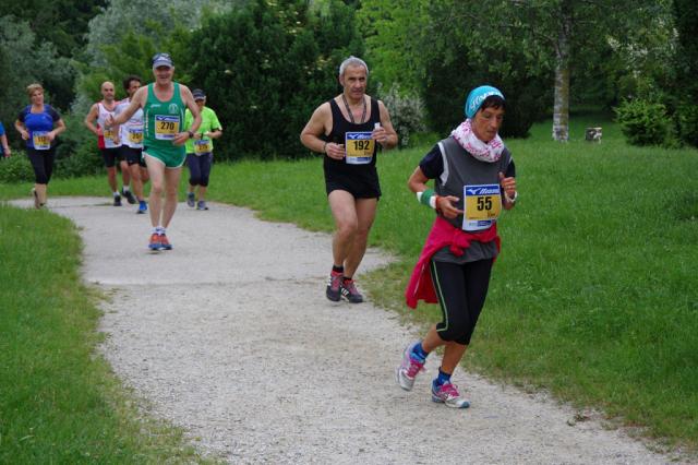 Run For Vincenza 29-05-2016 517-.jpg