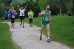 Run For Vincenza 29-05-2016 521-.jpg