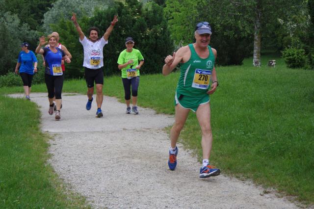 Run For Vincenza 29-05-2016 521-.jpg