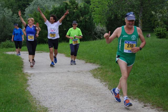 Run For Vincenza 29-05-2016 522-.jpg