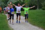 Run For Vincenza 29-05-2016 527-.jpg