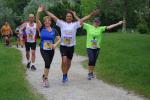 Run For Vincenza 29-05-2016 528-.jpg