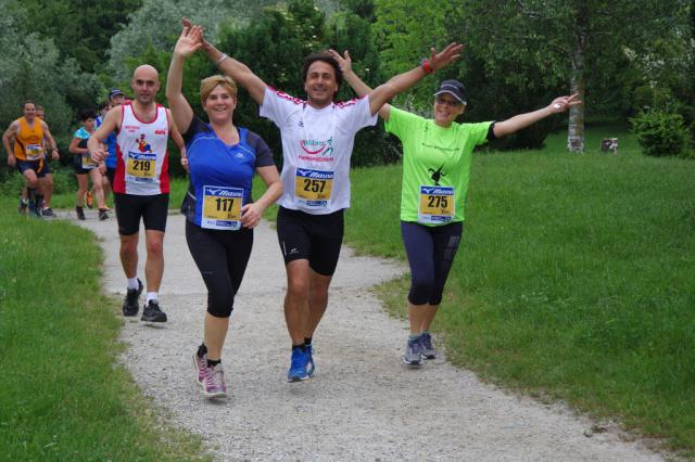 Run For Vincenza 29-05-2016 528-.jpg