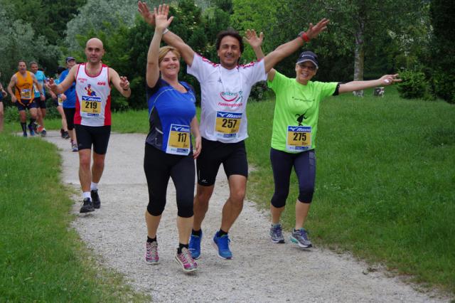 Run For Vincenza 29-05-2016 529-.jpg