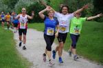 Run For Vincenza 29-05-2016 530-.jpg